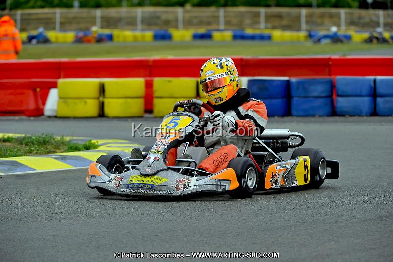 DSC_ (2200).jpg